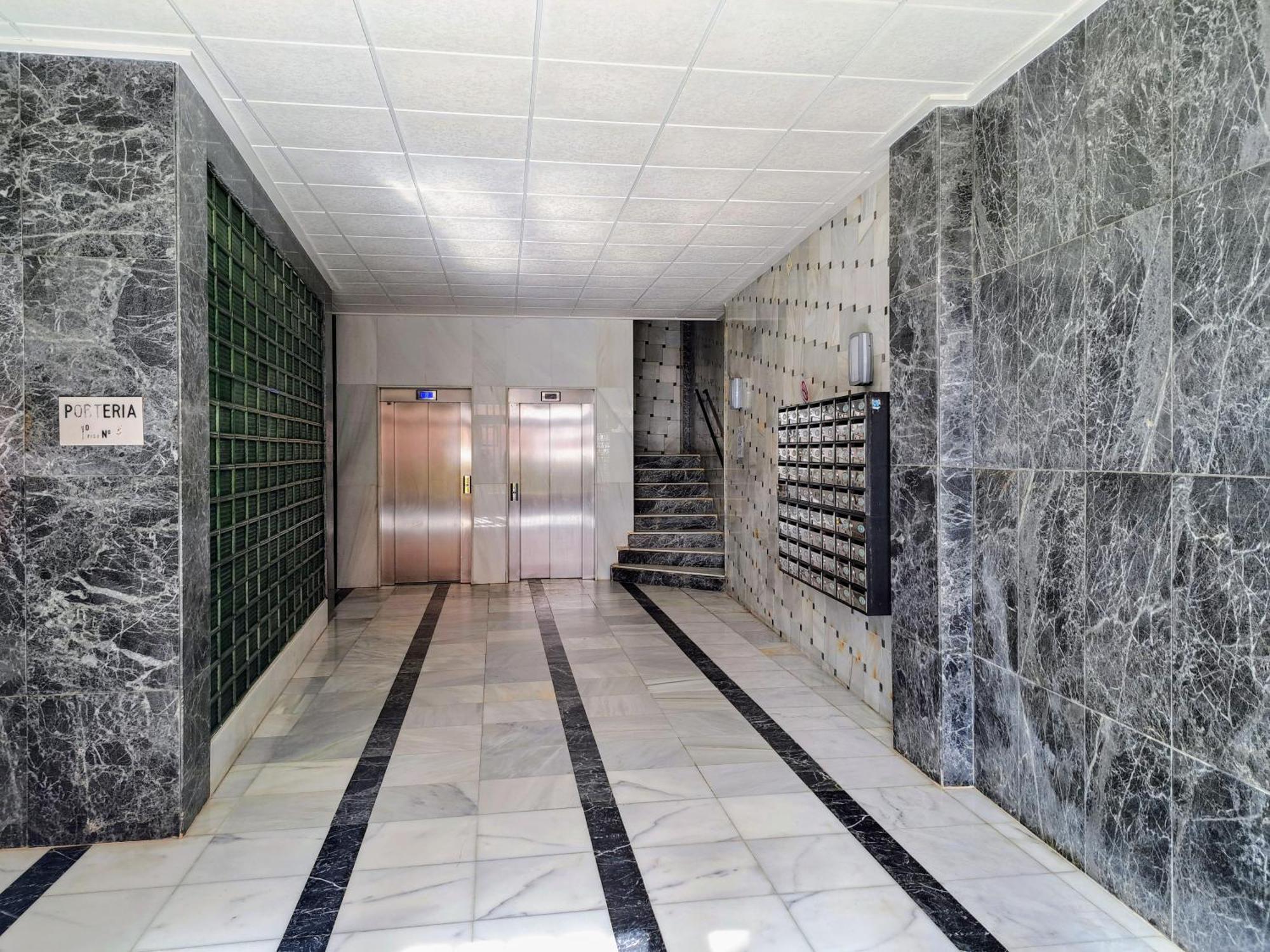 Garden Beach Apartment تورّيفيِخا المظهر الخارجي الصورة